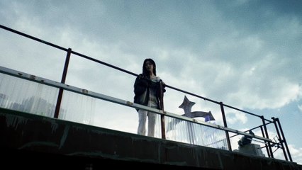 'Icarus' (Cinematic Ver.) - Short Film by ARTMS | movie | 2025 | Official Teaser