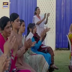 Captivating Drama Scene 🎭