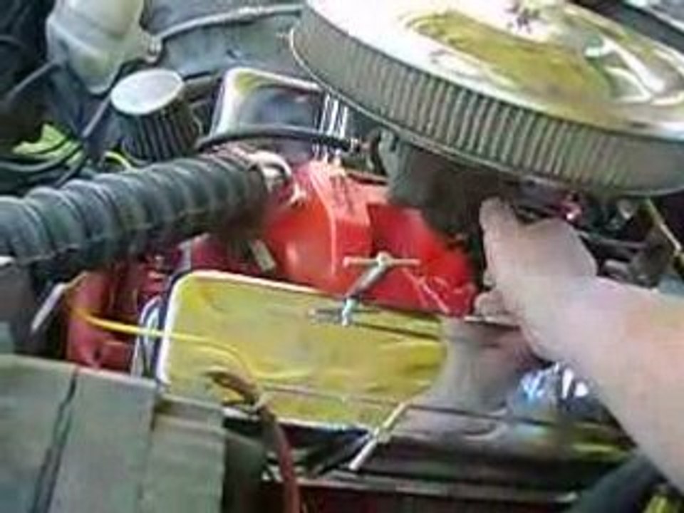 camaro 76