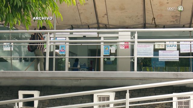 Tlaquepaque presenta encharcamientos y salida de aguas negras por omisiones del Siapa