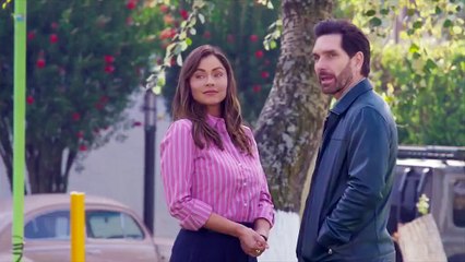 Juegos de Amor y Poder - Capitulo 59 Completo Hd