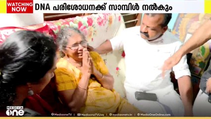 രഞ്ജിതയുടെ സഹോദരൻ ഇന്ന് അഹമ്മദാബാദിൽ എത്തും; മൃതദേഹം നാട്ടിലെത്തിക്കാനുള്ള നടപടിക്രമങ്ങൾ ആരംഭിക്കും