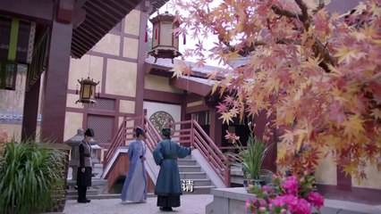 24-寻秦记-A Step Into The Past (2018)