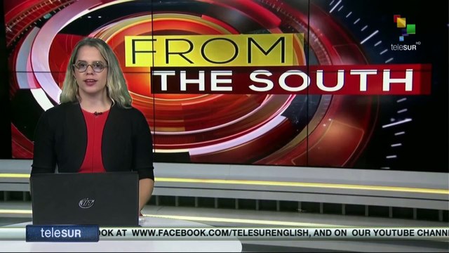 Israel | Second wave of Iranian missiles hits Tel Aviv, Al-Naqab Desert