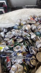 Esto es lo que puedes generar vendiendo material reciclado en Durango