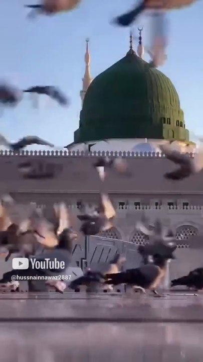 NEW NATT METHA METHA HAI MUHAMMAD KA NAME