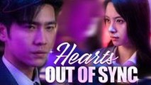 Hearts Out Of Sync Full Episode