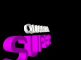Vinheta Quarta Super (1986-1990)