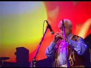 BG   Jivan Gasparyan