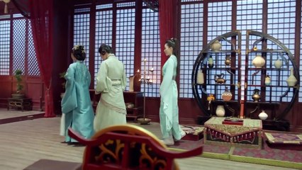 23-寻秦记-A Step Into The Past (2018)