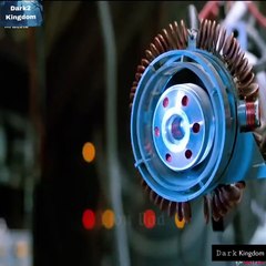 Top movie Netflix 2024