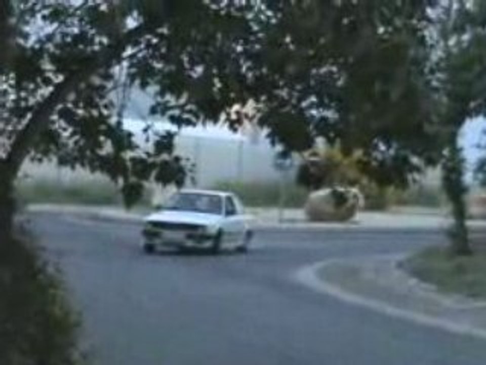 drift by frejus 03