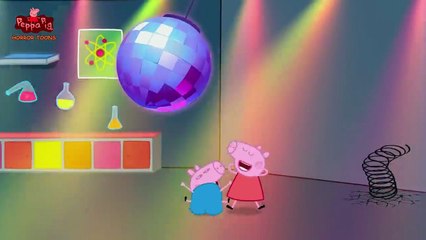 Funny Compilation _ Funny Peppa Pig Try Not To Laugh