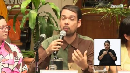 Analizan reforma para reconocer en las actas de nacimientos los hijos de madres lesbianas