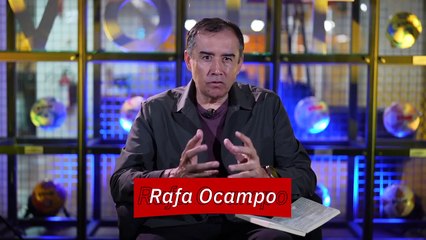 La Copa Oro bajo la sombra del temor migrante: Negocio vs. Realidad | La Otra Tribuna