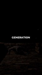 Quotes That Leave a Mark | Wisdom from Great Minds