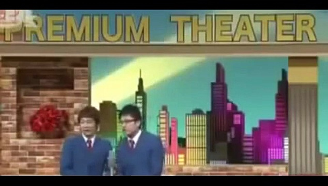 銀シャリ　爆笑漫才, 　鰻和弘　橋本直, M-1グランプリ2016王者　お笑いコンビ　漫才 ト...