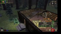 Dungeon Siege ( PC ) 2002 Gameplay