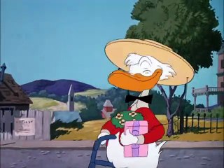 Crazy Over Daisy 1950