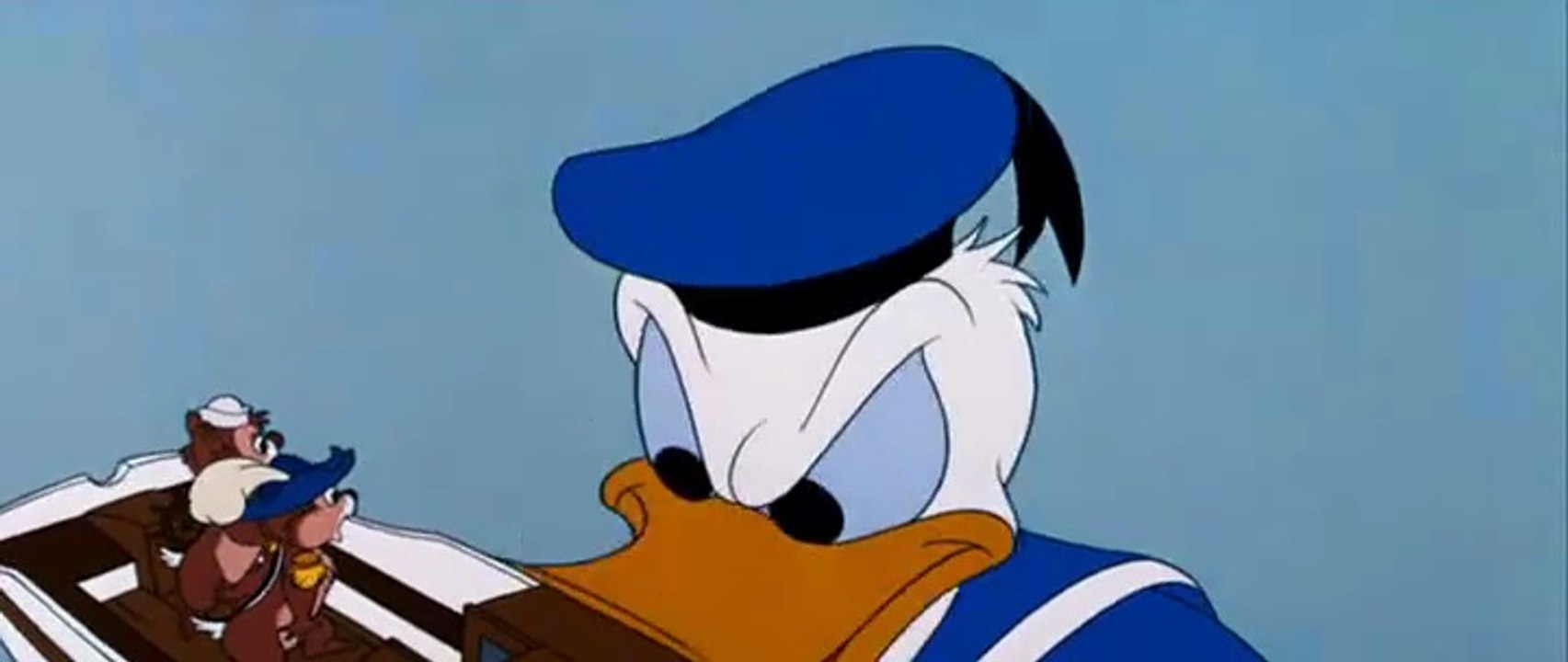 Chips Ahoy 1956