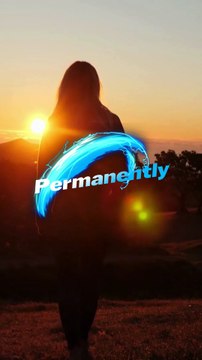 Is Shipping Your Car To Puerto Rico Right For You - Puerto Rico Car Shipping Service - Puerto Rico Car Shipping Company