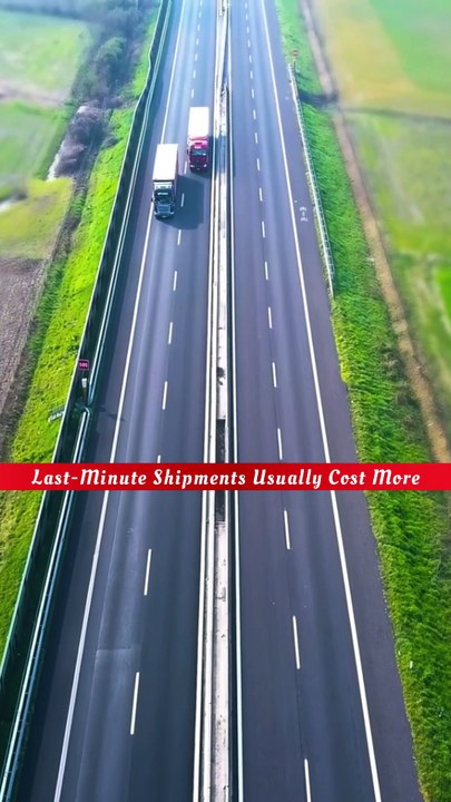 How to Negotiate the Best Price For Auto Transport