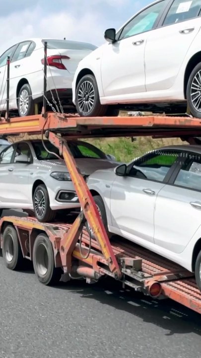 The guide to shipping a classic car to Puerto Rico