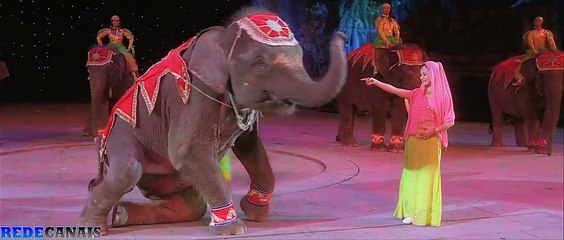 O Amuleto Sagrado - Filme 2007 HD