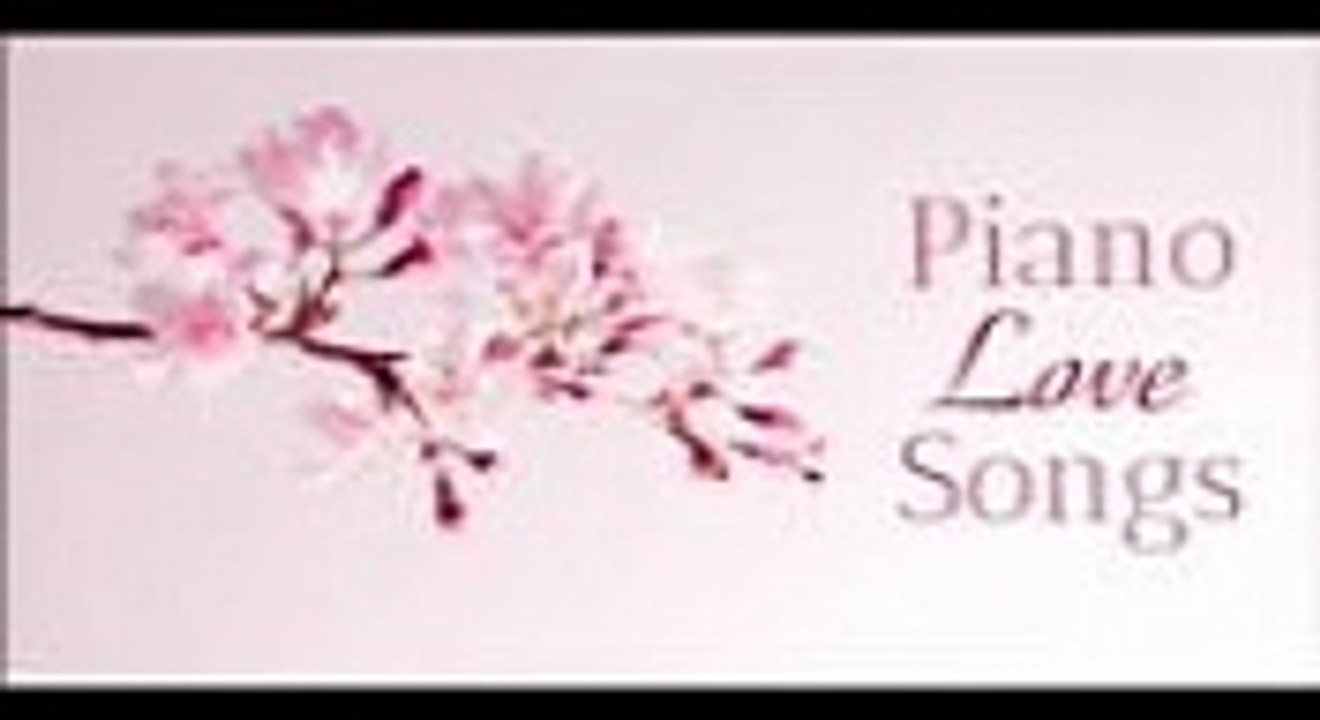 Romantic Piano Musics 01, Piano Love Songs Playlist, Most Popular Beautiful Old Love Songs Cover,  Chill Music cover of popular, Morning vibes  Pop Songs Cover Music,  Chill, Relax, Sleep, Sweet Memories 　ピアノ　カバー曲　　音楽集