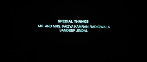 Singham Full Movie HD | Ajay Devgan's Action-Packed Bollywood Film