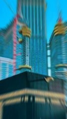 Makka madina shorts video