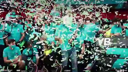 Formula 1 Drive To Survive_S03E10_Down to the Wire