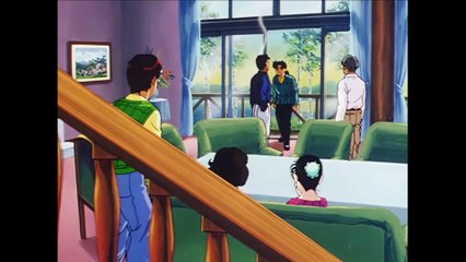 Thám Tử Kindaichi Tập 6 Thuyết Minh - Truyền Thuyết Hồ Hiren Phần 3 - The Kindaichi Case Files | Phim Hay