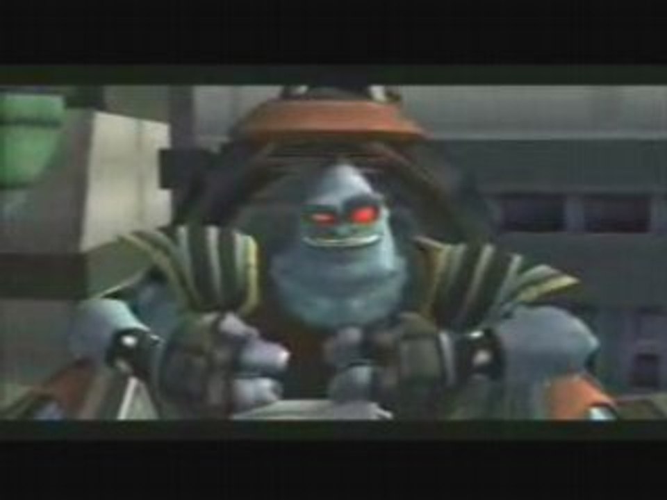 Salut Bande De Crétins