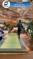 Haji Furoda dan Umroh Plus Sesuai Sunnah, seumroh.my.id