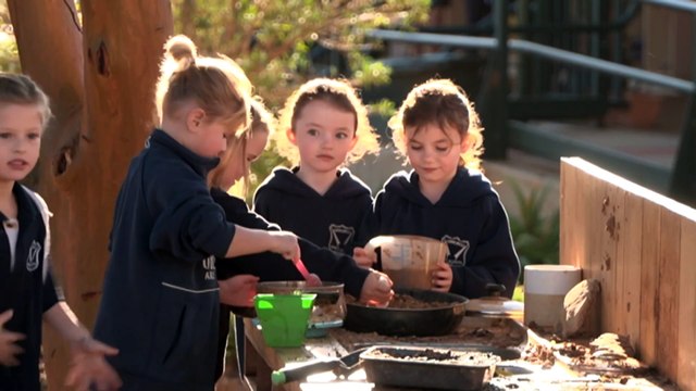 Severe drought in South Australia continues to take significant toll on farmers