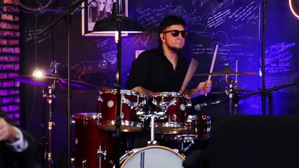 Continúa en el viernes musical, Mayumi Toyoda | El Asalto a la Razón