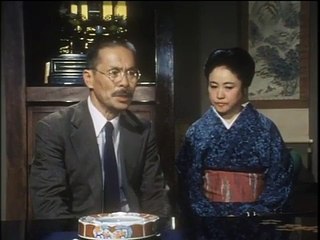 スタア誕生第10話