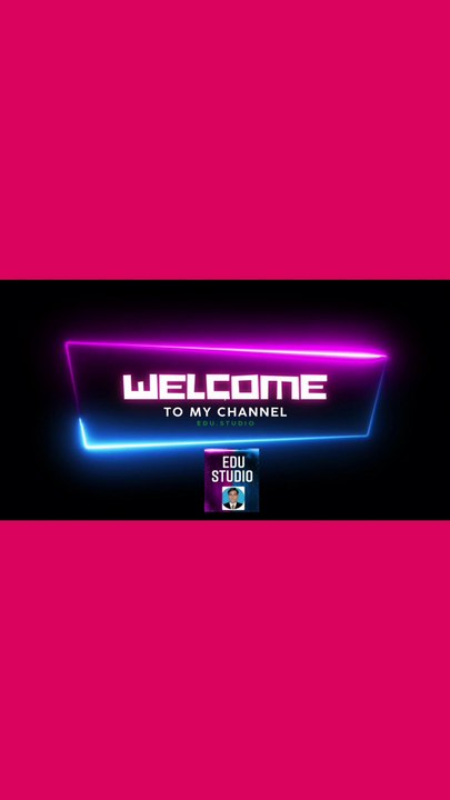 Ncert class 10th english chapter 4 question answers | From the Diary of Anne Frank#class10th#10th