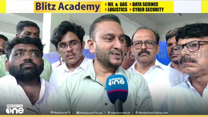 ഞങ്ങൾക്ക് എന്ത് വെപ്രാളം? അങ്ങനെയുണ്ടെങ്കിൽ ഞങ്ങൾ വണ്ടി നിർത്തി പെട്ടി എടുത്തുകൊടുക്കുമോ?;