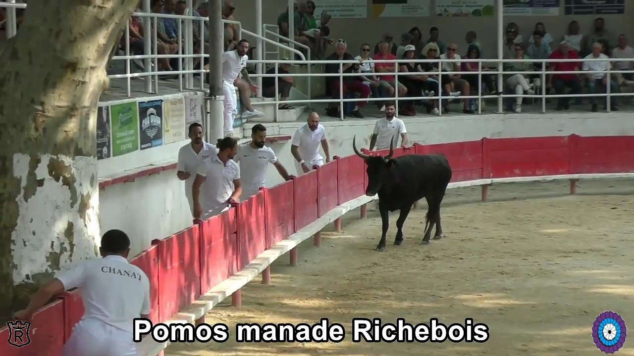 2025 06 09 Pomos Richebois