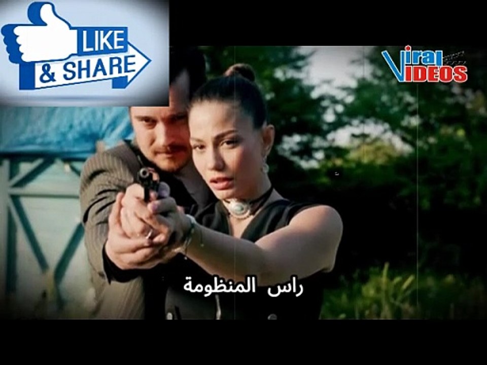 الحقيقة انفجرت | أشرف يكتشف من تكون رويا | وتشيدم تبدأ حربًا قذرة | حلم أشرف الحلقة 13