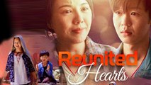 Reunited Hearts Full Episode