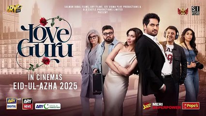 pakistani trending dramas perwresh episode 15