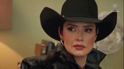 ME ATREVO A AMARTE CAPITULO 81 COMPLETO - TELEMUNDO