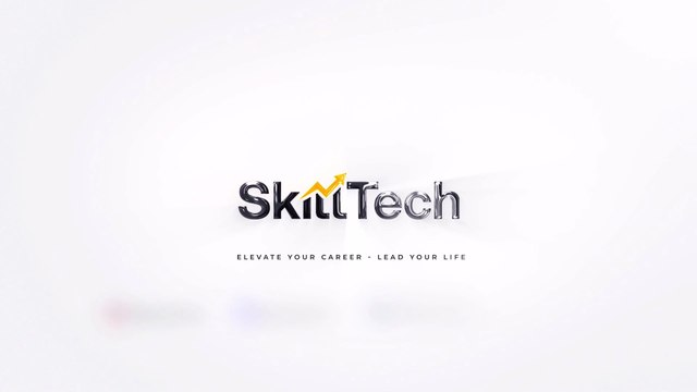 DP900: Manage Non-Relational Data Store in Azure | Azure Data Fundamentals