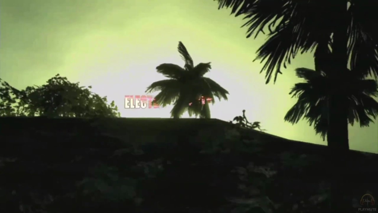 Mercenaries 2: World in Flames – Gameplay Walkthrough | No Commentary | 4K60FPS