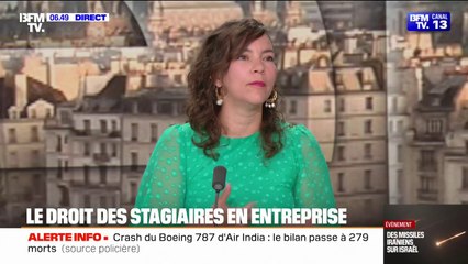 Nogent: un millier de personnes réunies à la marche blanche organisée en hommage à Mélanie