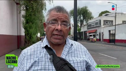 Remeros denuncian que autoridades contaminaron los canales de Xochimilco