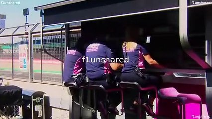 Formula 1 Drive To Survive_S03E05_The End of the Affair